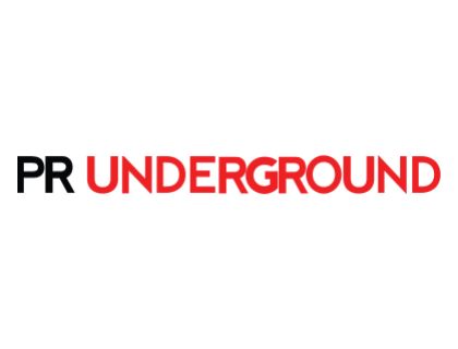 pr underground 420x320 20190227