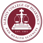 Albany College of Pharmacy and Health Sciences