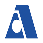 College of Alameda