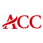 Alvin Community College