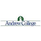 Andrew College