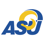 Angelo State University