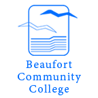 Beaufort County Community College