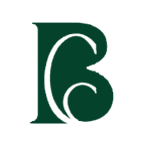 Bladen Community College