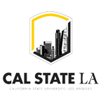 Cal State University, Los Angeles