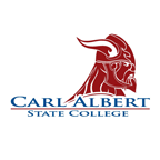 Carl Albert State College