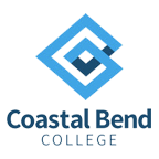 Coastal Bend College