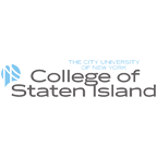 College of Staten Island