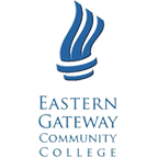Eastern Gateway Community College