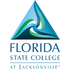 Florida State College at Jacksonville