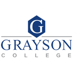 Grayson College