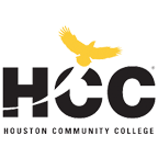 Houston Community College