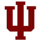Indiana University East