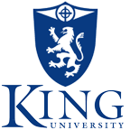 King University