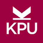KPU