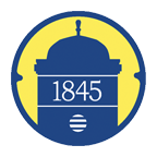Limestone College