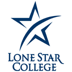 Lone Star College