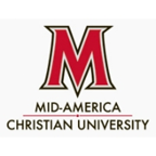Mid-America Christian University