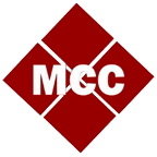Martin Community College