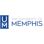 University of Memphis