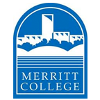 Merritt College