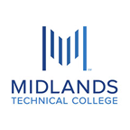 Midlands Technical College
