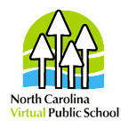 North Carolina Virtual Public School