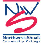 Northwest-Shoals Community College