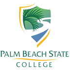Palm Beach State College