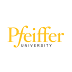 Pfeiffer University
