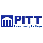 Pitt Community College