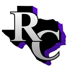 Ranger College