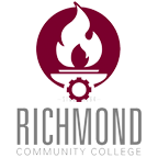 Richmond Community College