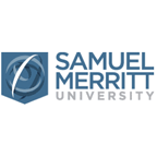 Samuel Merritt University