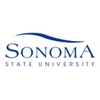 Sonoma State University