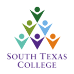 South Texas College
