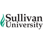 Sullivan University