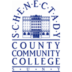 Schenectady County Community College