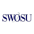 Southwest Oklahoma State University