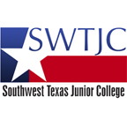 Southwest Texas Junior College