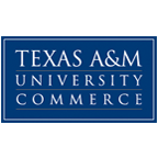 Texas A&M University - Commerce