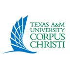 Texas A&M University - Corpus Christi