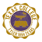 Texas College