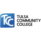 Tulsa Community College