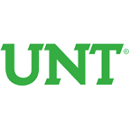 University of North Texas