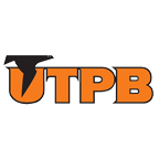 University of Texas of the Permian Basin