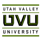 Utah Valley University