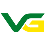 Vance-Granville Community College
