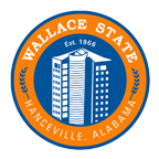 Wallace State Community College
