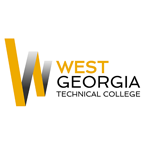 West Georgia Technical College
